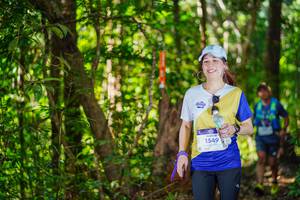 BIB: 1549
                            <button type="button" onclick="openModal(19323572)" class="btn btn-primary btn-sm float-right btn-popup" data-toggle="modal" data-target=".modal-high-quality">
                        <i class="fas fa-shopping-cart"></i> Add to Cart
                    </button>
                                            <button type="button" onclick="isThisMe(19323572, true)" class="btn btn-success btn-sm float-right btn-popup btn-isme hidden" data-toggle="tooltip" data-placement="bottom" title="นี่คือรูปของคุณใช่ไหม คลิกที่นี่เพื่อเอาเข้าอัลบั้ม">
                        <i class="fas fa-plus"></i> Add to album
                    </button>
                    <button type="button" onclick="isThisMe(19323572, false)" class="btn btn-warning btn-sm float-right btn-popup btn-isnotme hidden">
                        <i class="fas fa-ban"></i> Remove from album
                    </button>